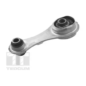 TEDGUM TED50390