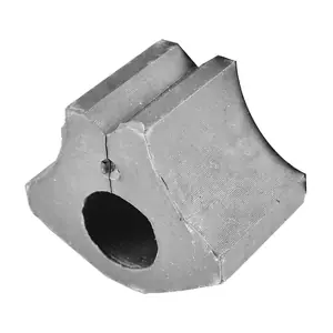 TED35468 TEDGUM