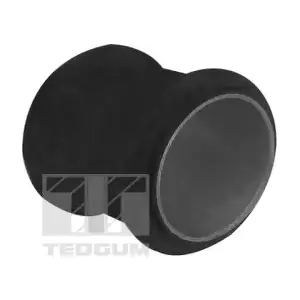 00086234 TEDGUM