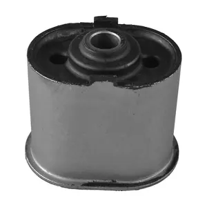 4228492 CHRYSLER