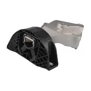 TEDGUM TED91847