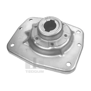 TEDGUM 00515014