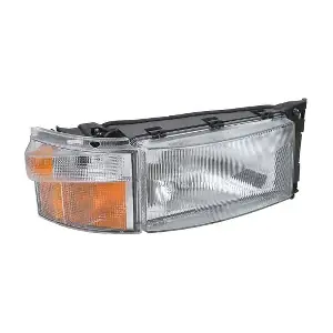 87-33040-SX STELLOX