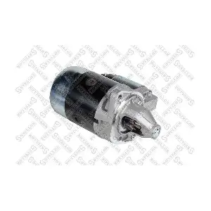 STELLOX 06-10023-SX