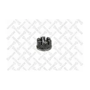 STELLOX 85-13206-SX