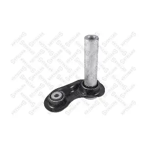 STELLOX 57-00144-SX