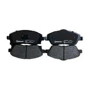 STELLOX 1564 000B-SX