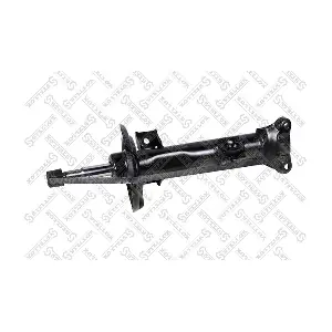 4214-0031-SX STELLOX