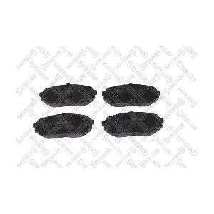 STELLOX 600 032B-SX