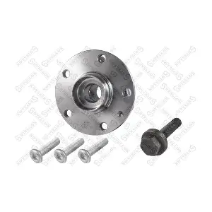 STELLOX 43-28527-SX