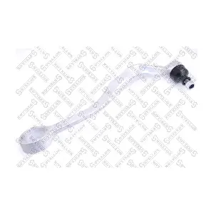 54-00915-SX STELLOX