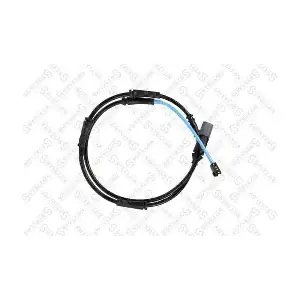00-10015-SX STELLOX