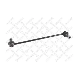 56-04330-SX STELLOX