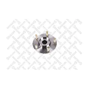 42-15174-SX STELLOX