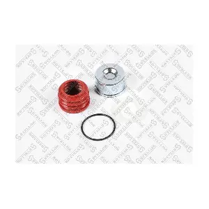 STELLOX 85-10504-SX