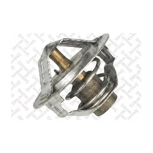 STELLOX 23-40028-SX