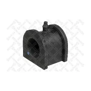 79-01016-SX STELLOX