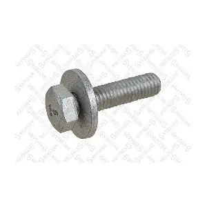 7921098SX STELLOX