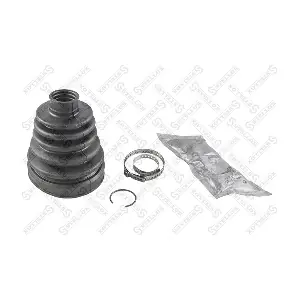 STELLOX 13-00615-SX