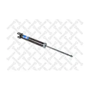 4215-0227-SX STELLOX