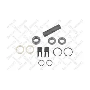 STELLOX 83-08703-SX