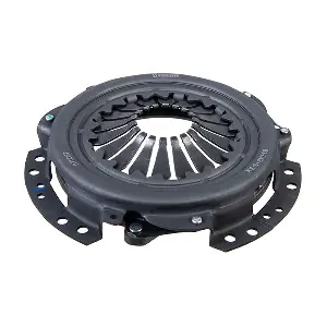 83-04815-SX STELLOX