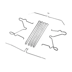 00-01577-SX STELLOX