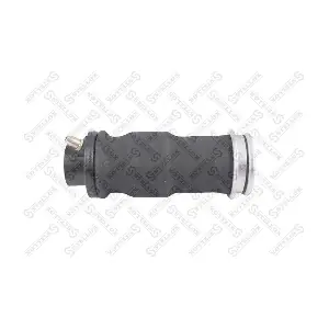 STELLOX 84-00081-SX