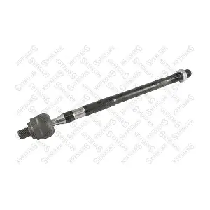 55-07373-SX STELLOX