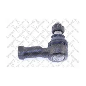 STELLOX 51-01469-SX