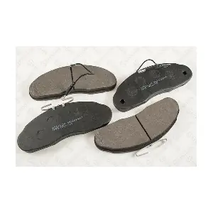 STELLOX 059 002-SX
