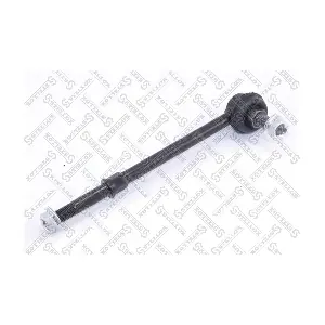 56-74008-SX STELLOX
