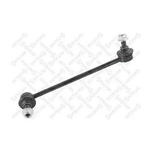 56-00732-SX STELLOX