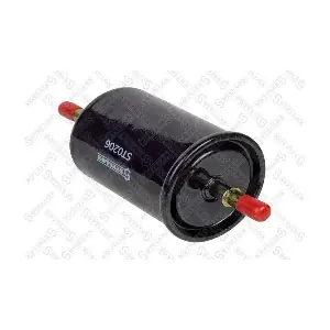 STELLOX 21-00480-SX