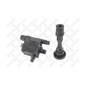 61-00048-SX STELLOX