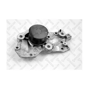 4500-0336-SX STELLOX