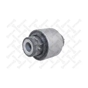 77-00950-SX STELLOX