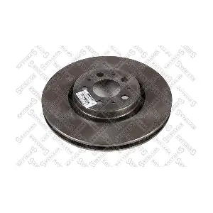 6020-1672V-SX STELLOX