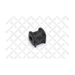 79-00180-SX STELLOX