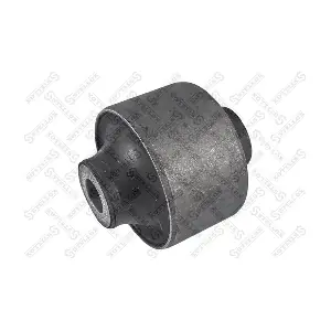 77-01788-SX STELLOX