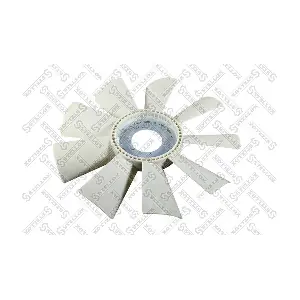 STELLOX 81-27240-SX
