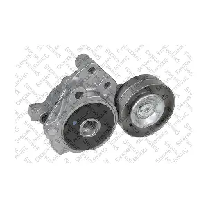 03-40700-SX STELLOX