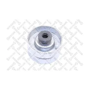 STELLOX 03-40228-SX