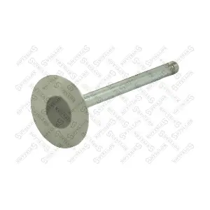 01-23072-SX STELLOX