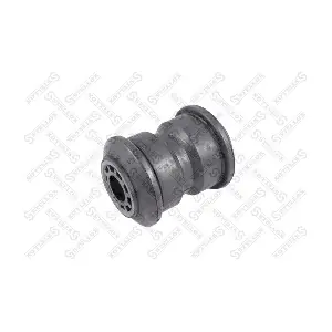 STELLOX 84-08108-SX