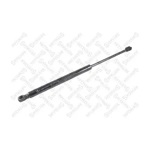11-10369-SX STELLOX