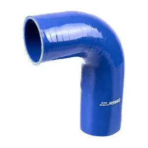 STELLOX 81-11482-SX