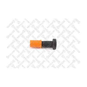 79-01909-SX STELLOX