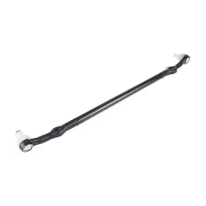 55-74035-SX STELLOX