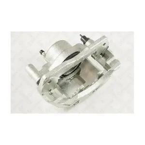 05-90335-SX STELLOX